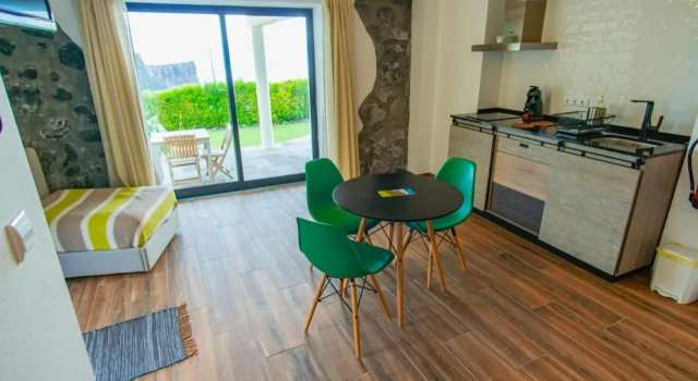 Casa dos Lagos - RRAL nº 2187, Prenota Hotel Velas Sao Jorge Island