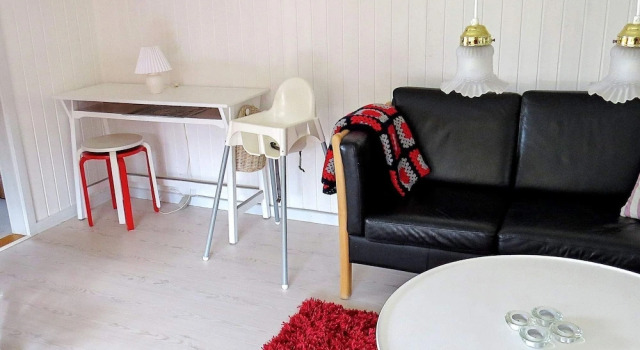 Beautiful Holiday Home in Hals with Terrace, Забронировать Отель Отели Северной Ютландии 3 звезды, 3*