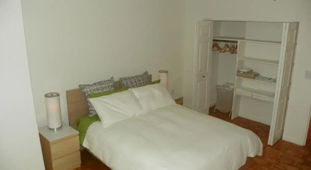 Cesar Suites at Southampton