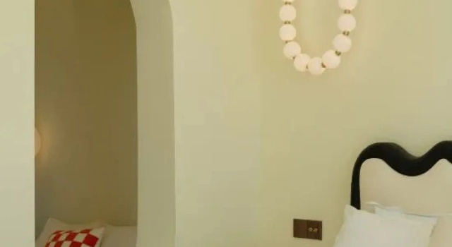 Люкс с видом на озеро Cloud Lake | 180° Lake Views · Sunrise · Single-Villa · Island Retreat and Leisure Inn