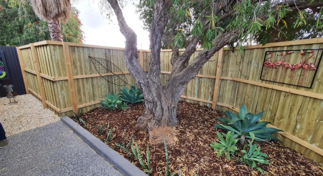 Stay Awhile in Port Pirie - min stay 4 nights, Reserva ahora Hotel Port Pirie Australia Meridional