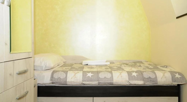 Home Hostel Plovdiv