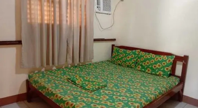 Люкс Deluxe Hotel O Leonor Beach and Resort