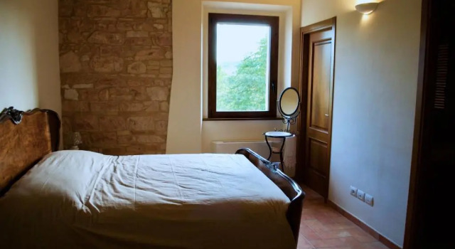 Апартаменты Superior Villa Licinia