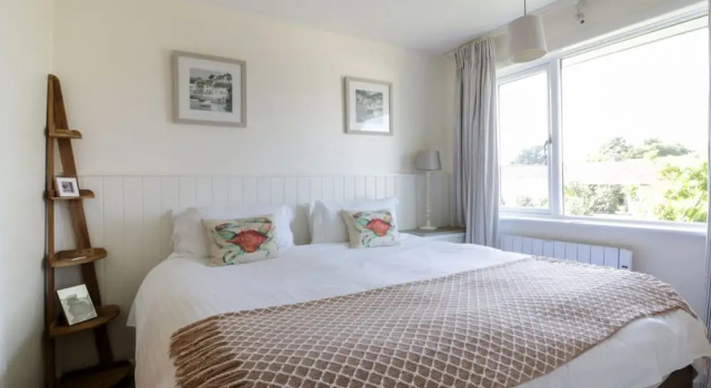 Keelyn, Забронировать Отель Отели Корнуолл 4 звезды, 4*