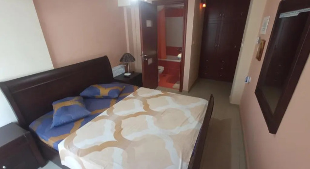 Maria Lux Apartments, Rezerwuj Apartament Hotele w Pelion z parkingiem, Parking