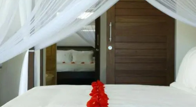 Ban Laem Set - by Sublime Samui Villas, Забронировать Отель Отели Южного Таиланда с бассейном, Бассейн