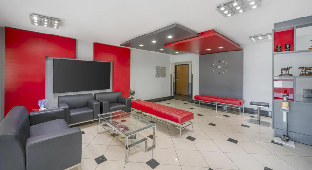 Best Western Antelope Inn & Suites, Buchen Sie Hotel Red Bluff Kalifornien