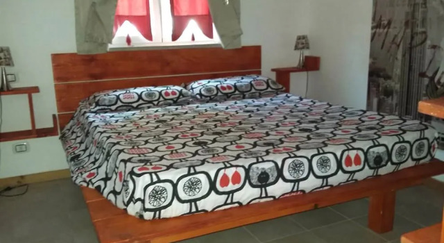 Oca Giuliva, Book Hotel Hotels in Molise with a Pool, Swimming Pool