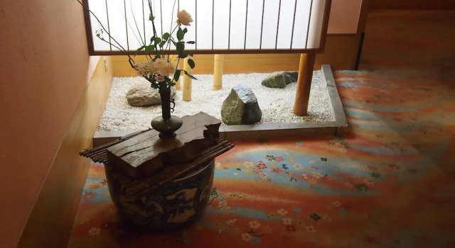 Hotel Ohsho, Book Hotel Tendo 