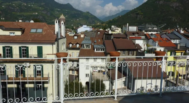 Apartments Leonardo, Забронировать Апартаменты/квартира Больцано Bolzano and surroundings