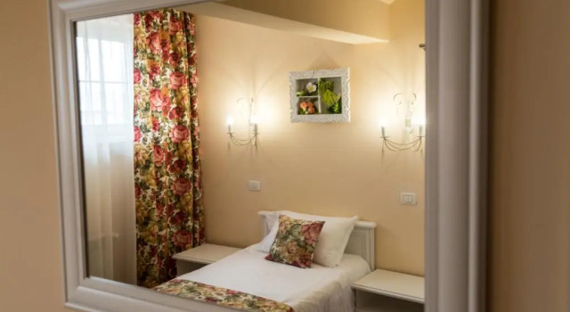 Pensiunea Diamant, Rezerwuj Hotel Hotele w Prahova Valley z parkingiem, Parking