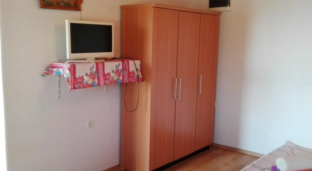 JoPek - sea view - SA1(2)