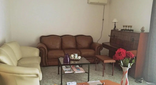 Anna Christina Apartments, Book Apartment Hotels in Sithonia with a Pool, Swimming Pool