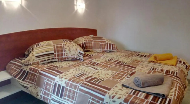 Апартаменты Apartment Adria Split
