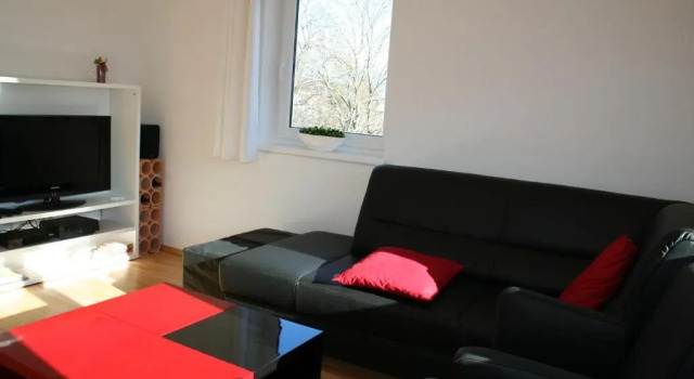 Appartement Enns by Schladmingurlaub, Забронировать Апартаменты/квартира Апартаменты Шладминг, рядом с Горнолыжный подъемник Планайбан, Апартаменты/квартира