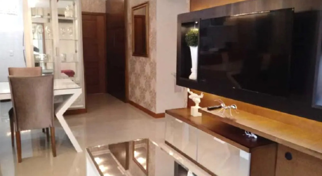 Encanto de Gramado, Забронировать Отель Отели Карниел 3 звезды, 3*