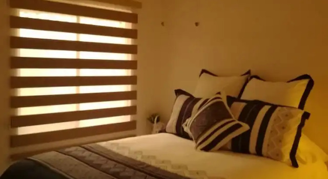 New Home Offer Free Wifi, Pool, Gym, Comfort and Luxury Last Minute Offer, Rezerwuj Hotel Playa del Carmen Quintana Roo