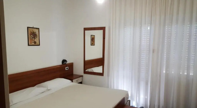 Hotel La Pineta, Забронировать Отель Отели Коголето с бассейном, Бассейн