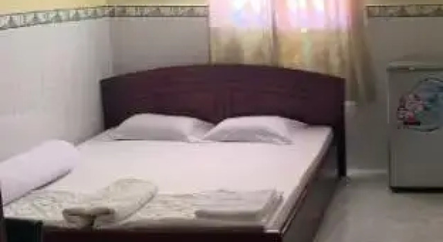 hotel Cam ha, Buchen Sie Hotel Hotels in Mekongdelta mit Parkplatz, Parkplätze