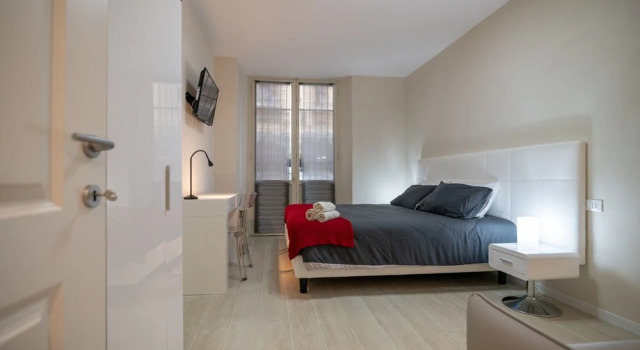 B&B La Stella