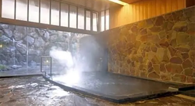 Centocor Yamaguchi - Vacation STAY 30673v