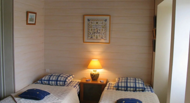 Gîtes de Pellecahus, Book Hotel La Romieu Gers