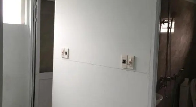Семейный номер Standard Maily Hostel