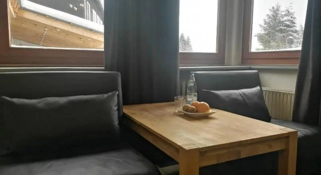Апартаменты Standard Hotel & Hostel Drei Bären