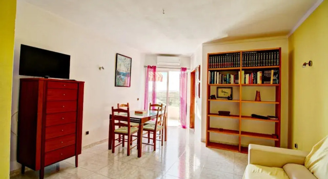 Villas2go2 Salgados Apartment, Забронировать Апартаменты/квартира Апартаменты Алгарви, Апартаменты/квартира