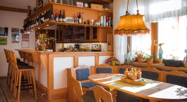 Gasthof Blankenberg, Забронировать Отель Розенталь земля Гессен