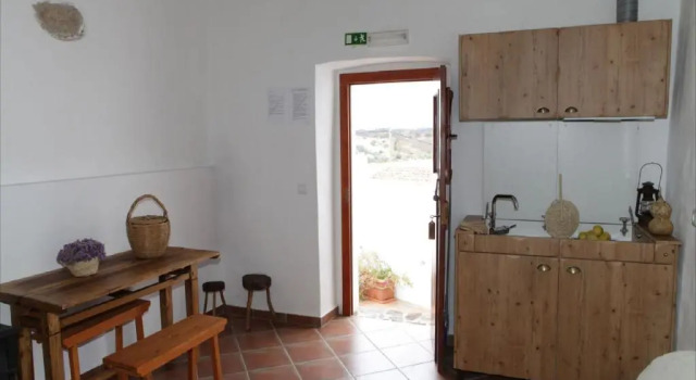 Люкс Casas do Palheiro Velho