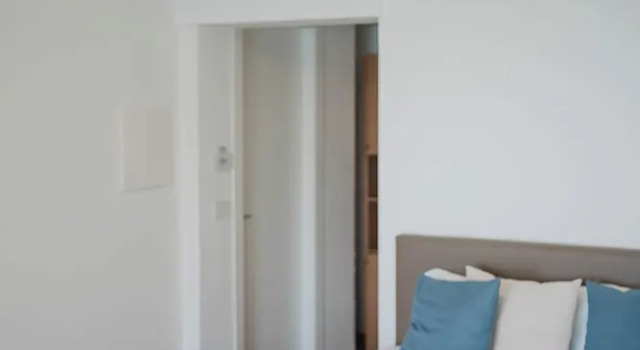 Номер Comfort Hotel Ficocella