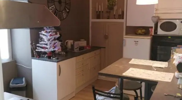 Le Relais de Valberg Puget-Théniers, Rezervovat Hotel Puget-Théniers 