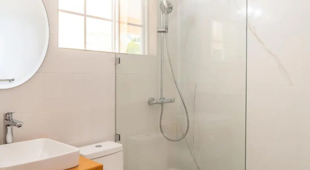 Номер Premium The Westender Inn