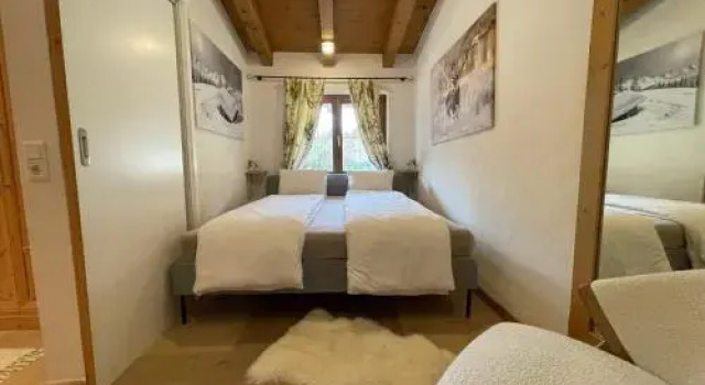 Villa Kitzbühel, Prenota Villa Kitzbuhel 