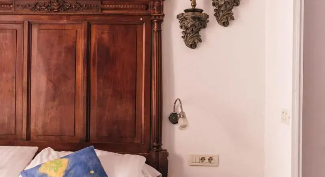 Номер Standard Prijeko Palace