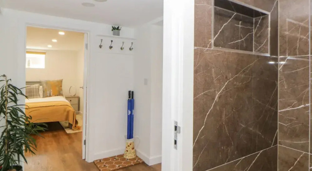 Riverview @ 1 Brunel View, Забронировать Отель Отели Англии 3 звезды, 3*