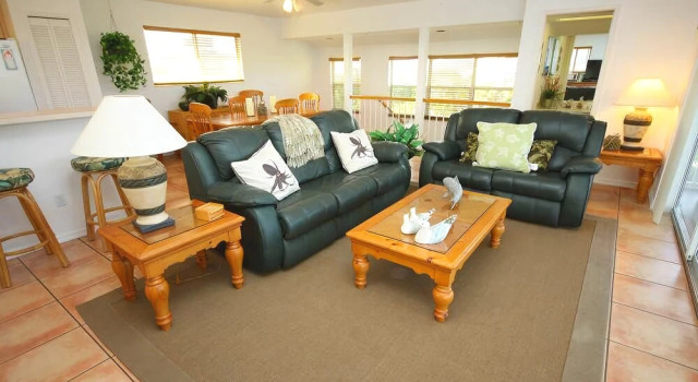 147-Island Pearl, Varaa Hotelli North Captiva Florida