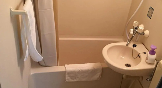 Апартаменты Leaves Hirose Kitamachi 504 - Vacation STAY 92457