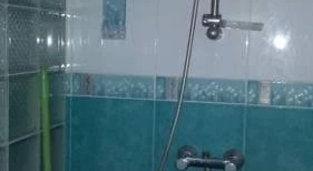 Apartment Kumara Residence, Забронировать Апартаменты/квартира Апартаменты Западной провинции, Апартаменты/квартира