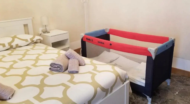 Via Sparano Suite, Забронировать Отель Отели в центре Бари, в центре