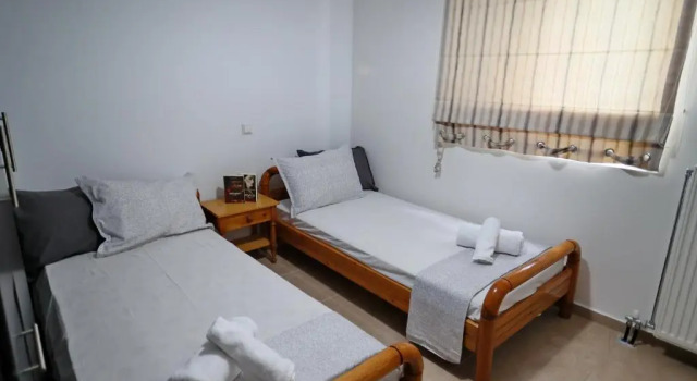 Home Kristina Nafpaktos