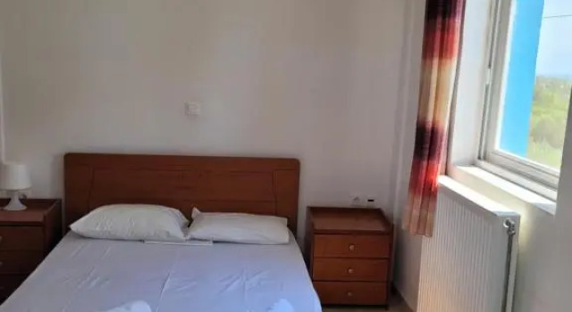 Lefkada Twins 2, Book Hotel Agios Kirykos Icaria