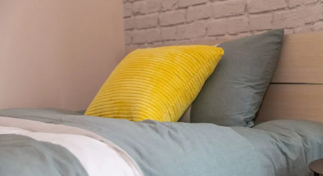 Апартаменты Locals Boutique Apartment Huafa Plaza 8