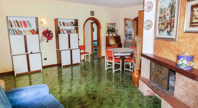 Villa Orchidea by Interhome, Buchen Sie Hotel Hotels in Sizilien mit Parkplatz, Parkplätze