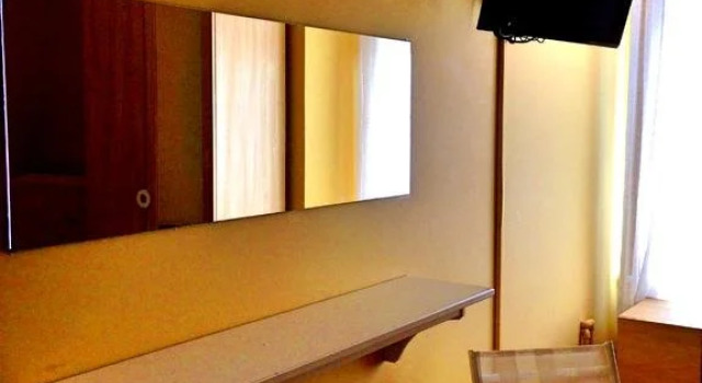 Faciba Butik Otel Restaurant Cafe & Bar, Book Hotel Sile 