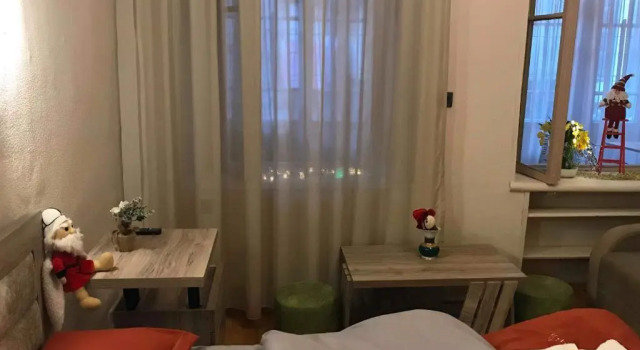 Old Tbilisi N&M, Book Hotel Hotels in Tbilisi Region with a Pool, Swimming Pool