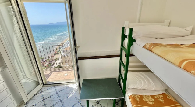 Апартаменты Florenza Residence