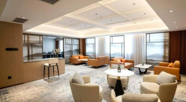 Shanghang Zijin Hotel, Book Hotel Shanghang Fujian
